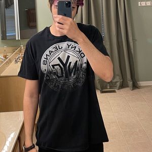 DKNY Shirt